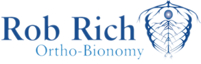 Rob Rich Ortho-Bionomy